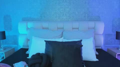 Snapshot of keidy_rose chatting on September 2025 07:16:01 PM Keidy Monday to Saturday from 200 pm to 810pm UTC-5 Colombia Time online show from September 2025 07:16:01 PM