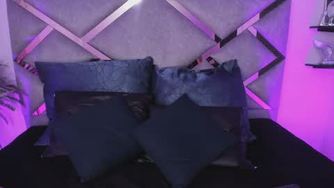 Snapshot of keidy_rose chatting on September 2025 07:04:01 PM Keidy Monday to Saturday from 200 pm to 810pm UTC-5 Colombia Time online show from September 2025 07:04:01 PM