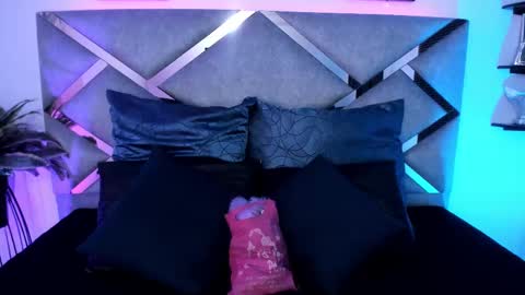 Snapshot of keidy_rose chatting on September 2025 07:19:02 PM Keidy Monday to Saturday from 200 pm to 810pm UTC-5 Colombia Time online show from September 2025 07:19:02 PM