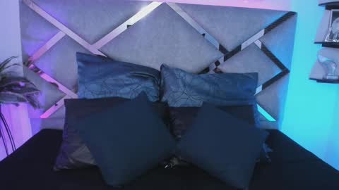 Snapshot of keidy_rose chatting on October 2025 07:20:02 PM Keidy Monday to Saturday from 200 pm to 810pm UTC-5 Colombia Time online show from October 2025 07:20:02 PM