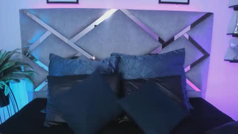 Snapshot of keidy_rose chatting on October 2025 07:22:02 PM Keidy Monday to Saturday from 200 pm to 810pm UTC-5 Colombia Time online show from October 2025 07:22:02 PM