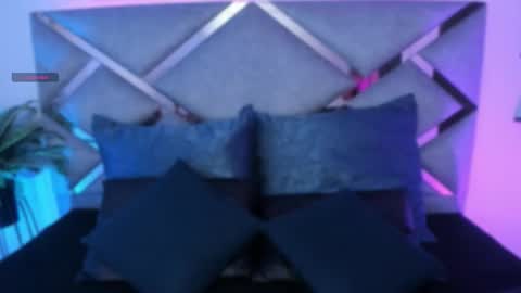 Snapshot of keidy_rose chatting on October 2025 07:14:02 PM Keidy Monday to Saturday from 200 pm to 810pm UTC-5 Colombia Time online show from October 2025 07:14:02 PM