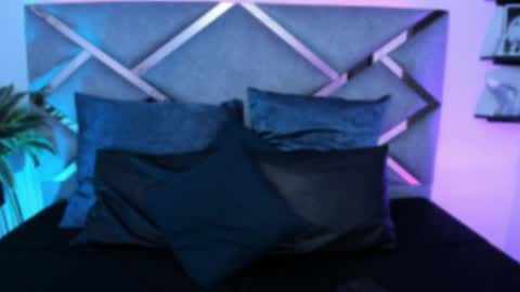 Snapshot of keidy_rose chatting on October 2025 07:26:02 PM Keidy Monday to Saturday from 200 pm to 810pm UTC-5 Colombia Time online show from October 2025 07:26:02 PM