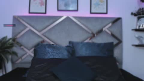 Snapshot of keidy_rose chatting on November 2025 07:19:02 PM Keidy Monday to Saturday from 200 pm to 810pm UTC-5 Colombia Time online show from November 2025 07:19:02 PM