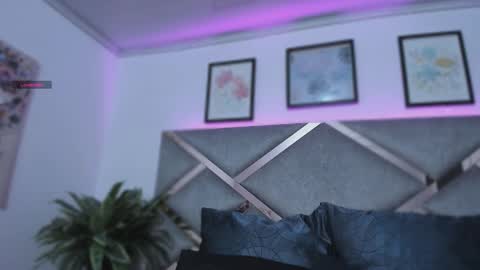 Snapshot of keidy_rose chatting on November 2025 07:13:01 PM Keidy Monday to Saturday from 200 pm to 810pm UTC-5 Colombia Time online show from November 2025 07:13:01 PM