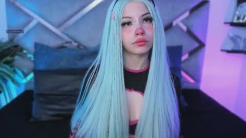 Keidy Monday to Saturday from 200 pm to 810pm  UTC-5 Colombia Time online show from December 2025 07:31:01 PM