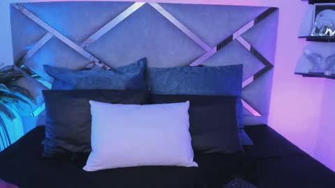 Keidy Monday to Saturday from 200 pm to 810pm  UTC-5 Colombia Time online show from January 2026 07:17:02 PM