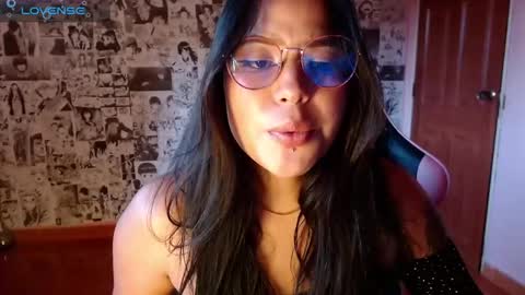 Kimk online show from January 2025 09:37:01 PM