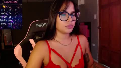 Kimk online show from February 2026 06:37:02 PM