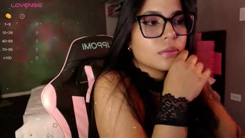 Kimk online show from February 2026 07:24:02 PM