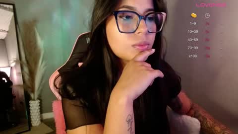 Kimk online show from March 2026 09:03:02 PM