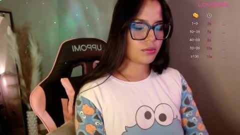 Kimk online show from April 2026 05:41:02 PM