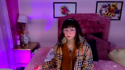 Snapshot of keiko_amane chatting on July 2026 03:20:02 AM online show from July 2026 03:20:02 AM