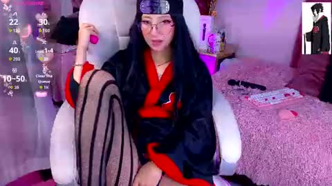 Snapshot of keiko_amane chatting on July 2026 06:47:02 AM online show from July 2026 06:47:02 AM