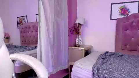 Snapshot of keiko_amane chatting on July 2026 03:12:01 AM online show from July 2026 03:12:01 AM