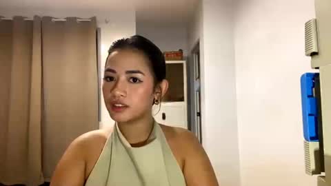 Snapshot of keikobuetti chatting on July 2026 11:27:02 AM Estelle online show from July 2026 11:27:02 AM