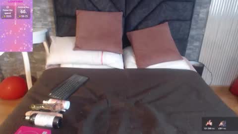 keila online show from February 2026 03:03:02 AM