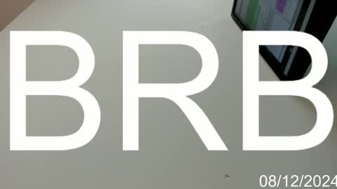 Snapshot of keila_rose chatting on December 2024 11:40:01 PM keila_rose online show from December 2024 11:40:01 PM