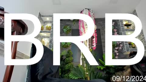 Snapshot of keila_rose chatting on December 2024 12:06:02 AM keila_rose online show from December 2024 12:06:02 AM