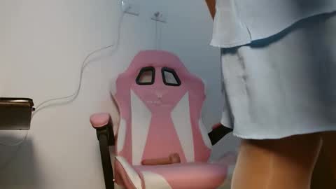 keilafranco online show from September 2025 03:24:01 PM