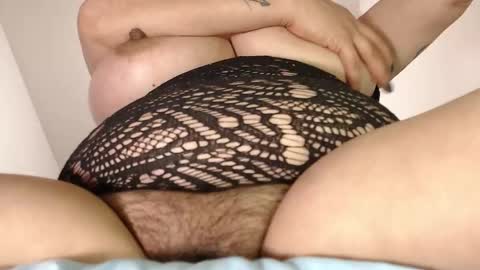 Snapshot of keilamailen chatting on March 2025 10:43:02 PM Angela online show from March 2025 10:43:02 PM