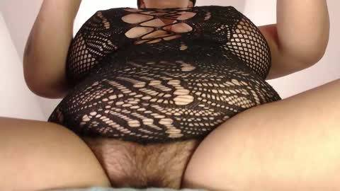 Snapshot of keilamailen chatting on October 2025 07:56:02 PM Angela online show from October 2025 07:56:02 PM