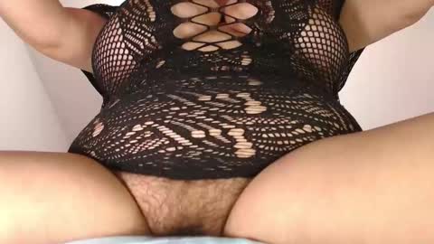 Snapshot of keilamailen chatting on November 2025 07:57:02 PM Angela online show from November 2025 07:57:02 PM