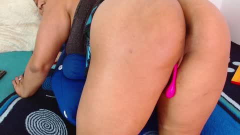 keila online show from December 2024 05:29:02 AM