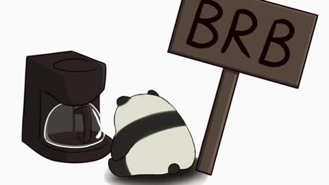 keila online show from January 2025 05:21:02 AM