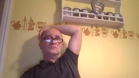 keilie1 online show from December 2024 10:08:02 PM