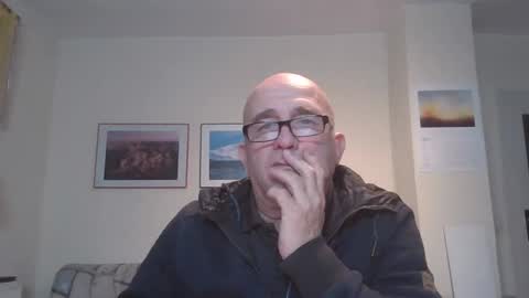 keilie1 online show from December 2024 12:40:02 AM