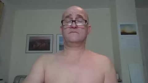 keilie1 online show from December 2024 12:59:02 AM