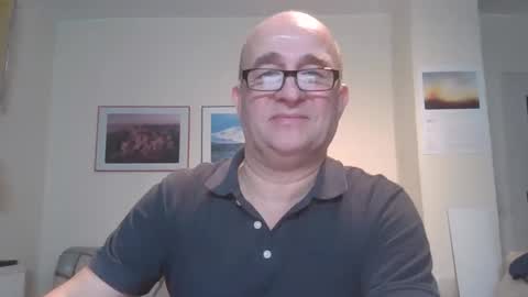 keilie1 online show from December 2024 10:53:01 PM