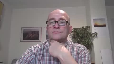 keilie1 online show from December 2024 07:56:01 PM