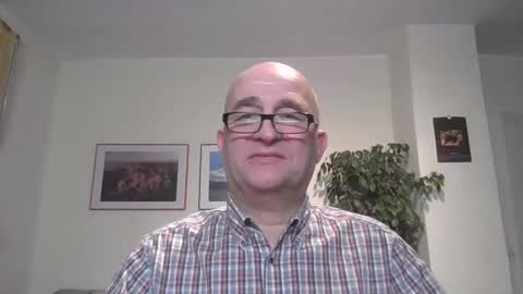 keilie1 online show from January 2025 06:06:01 PM