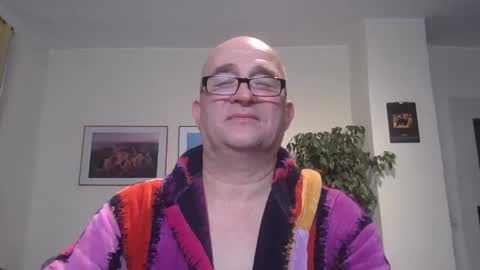 keilie1 online show from January 2025 09:09:02 PM