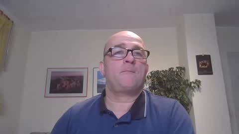 keilie1 online show from January 2025 11:41:01 PM