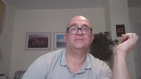 keilie1 online show from January 2025 06:44:01 PM