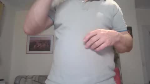 keilie1 online show from January 2025 12:49:02 AM