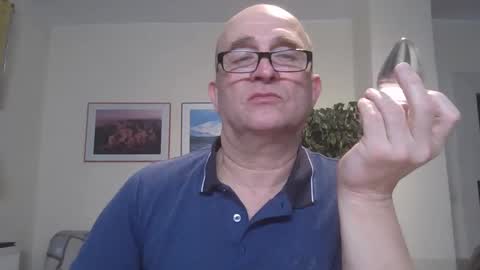 keilie1 online show from January 2025 10:01:02 PM