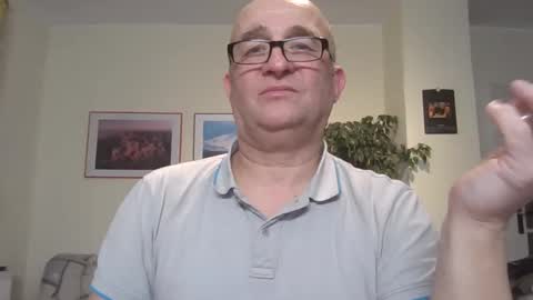 keilie1 online show from January 2025 06:37:02 PM