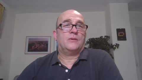 keilie1 online show from January 2025 07:04:01 PM