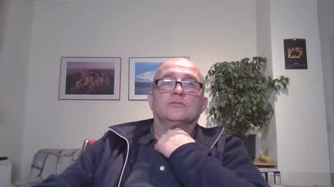 keilie1 online show from January 2025 10:28:02 PM