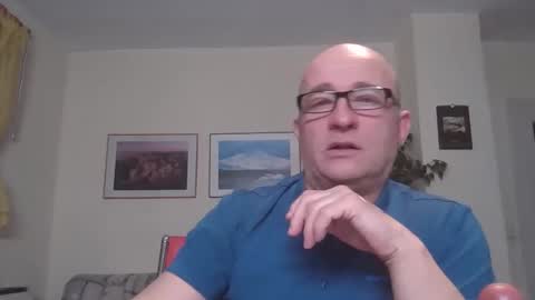 keilie1 online show from February 2025 10:55:02 PM