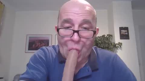 keilie1 online show from February 2025 11:24:01 PM