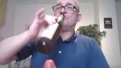 keilie1 online show from February 2025 10:40:01 PM