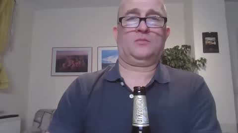 keilie1 online show from February 2025 06:52:01 PM