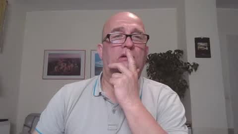 keilie1 online show from March 2025 09:18:02 PM