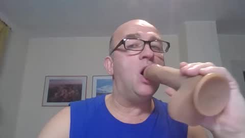 keilie1 online show from November 2025 09:03:02 PM