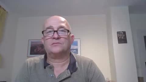 keilie1 online show from December 2025 01:24:01 AM